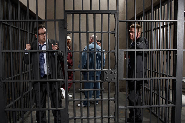 ReverendSteve's tweet photo. According to the US. Sentencing Commission 93.6% of sexual offenders are men and 57.5% of them were white men

𝘿𝙊 𝙒𝙀 𝙒𝘼𝙉𝙏 𝙎𝙏𝙍𝘼𝙄𝙂𝙃𝙏 𝙒𝙃𝙄𝙏𝙀 𝙈𝙀𝙉 𝙏𝙀𝘼𝘾𝙃𝙄𝙉𝙂 𝘼𝙏 𝙊𝙐𝙍 𝙎𝘾𝙃𝙊𝙊𝙇𝙎?!?!?!

#Pride #Pride2026 #PrideMonth
#HappyPride #LGBTQ #Gay #WhiteMen https://t.co/FZeBZ0REPz