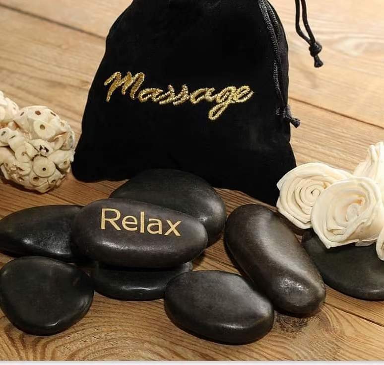 Amor57561412's tweet photo. Book your massage now! 
Don / 0564835822
#abha_massage #Abha #Abha_Fullbodymassage #vipmassage
#MassageFullBody #MassageFullBodyMassage 
#MoroccanBath 
#moroccan
#moroccan_bath 
#Khamis_Mushait_massage #Khamis_massage #khamismushait_massage 
#khamis 
#khamismushait https://t.co/xEsYPkcTPo