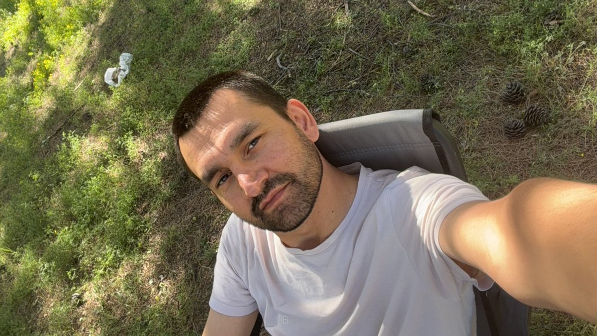 sedatuslu_'s tweet photo. https://t.co/5ig0Johf9Q