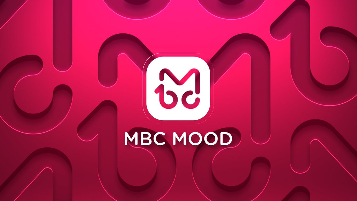 بسام البريكان tweet media