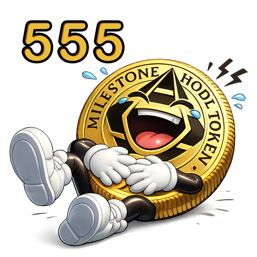 milestone_hodl's tweet photo. X has limited this account a lot.
No notifications for hours. New posts receive 4 views, like or retweet, freeze the account again for hours
The glacier doesn’t care.
It’s still moving. 🧊
🔥 Trust the process 🤝 Earn the growth 🔥
$MHT #HODL https://t.co/l4g1lsrv8a