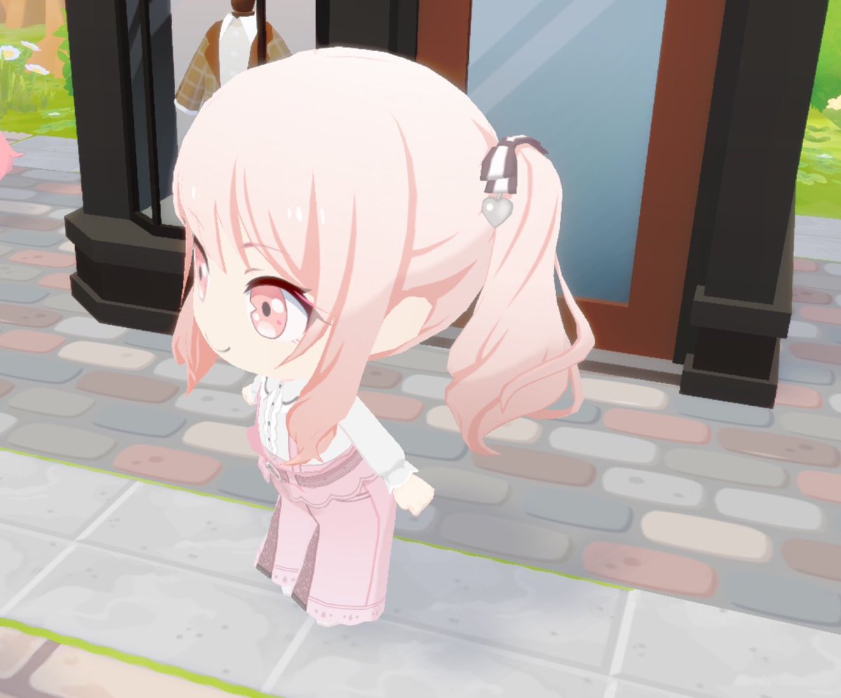CoolEnanan430's tweet photo. 🎀 https://t.co/9zFqSmdzB0