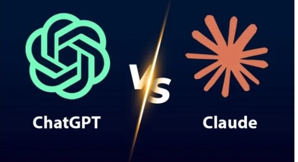 madhukar4u's tweet photo. ChatGPT or Claude?
If you could keep only ONE AI assistant, which would it be?
🟢 ChatGPT
🟠 Claude
Vote below and tell me why 👇
#AI #ChatGPT #ClaudeAI #MachineLearning #ArtificialIntelligence #Tech #BuildInPublic
#codd
#ai https://t.co/1ecVJQka79