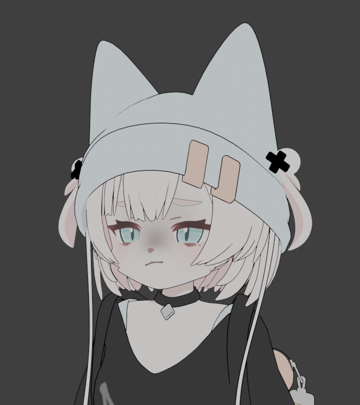 ねずみ (@__Iz8) / Posts / X