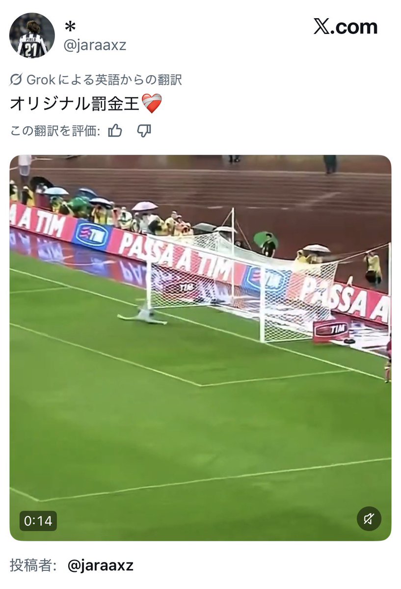 ミヒャエル派 tweet media