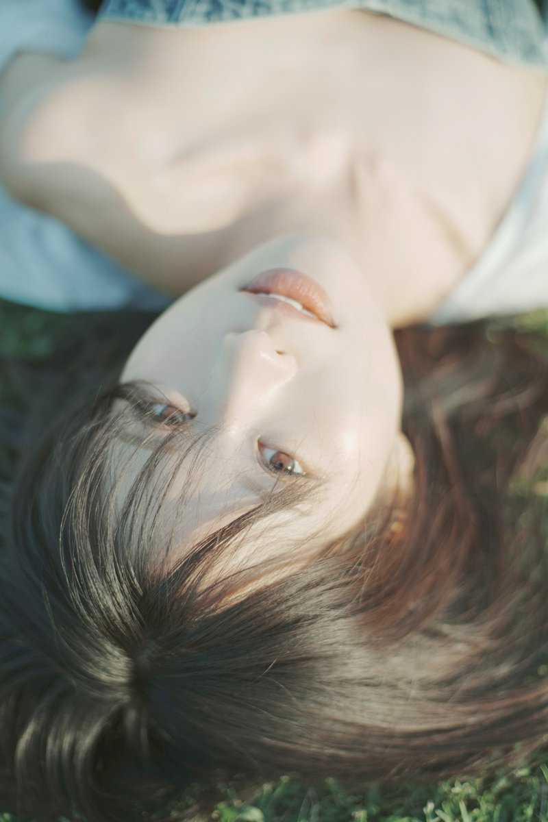 model_MAKI's tweet photo. 写真家 大森和幸
#ポートレート #portrait
#portraitphotography @ooxo_web https://t.co/GtPP5SHz7b