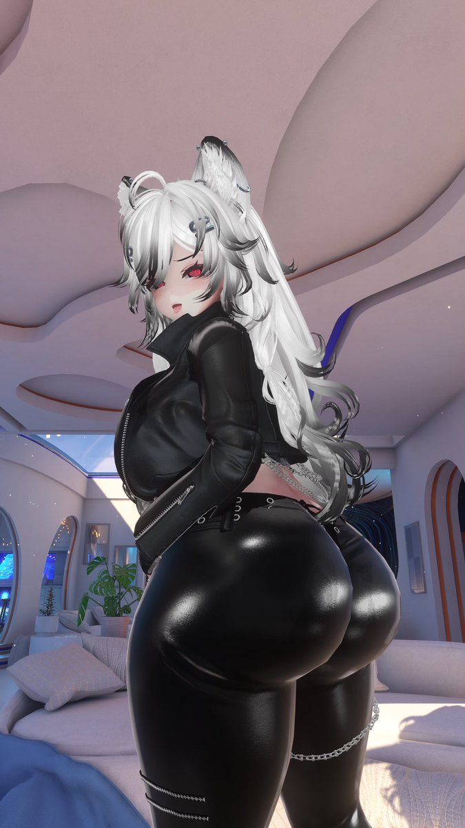 AkenoAnime's tweet photo. Foto poto de buenos días preciosos😘❤️‍🔥 https://t.co/SQlf57XkrN