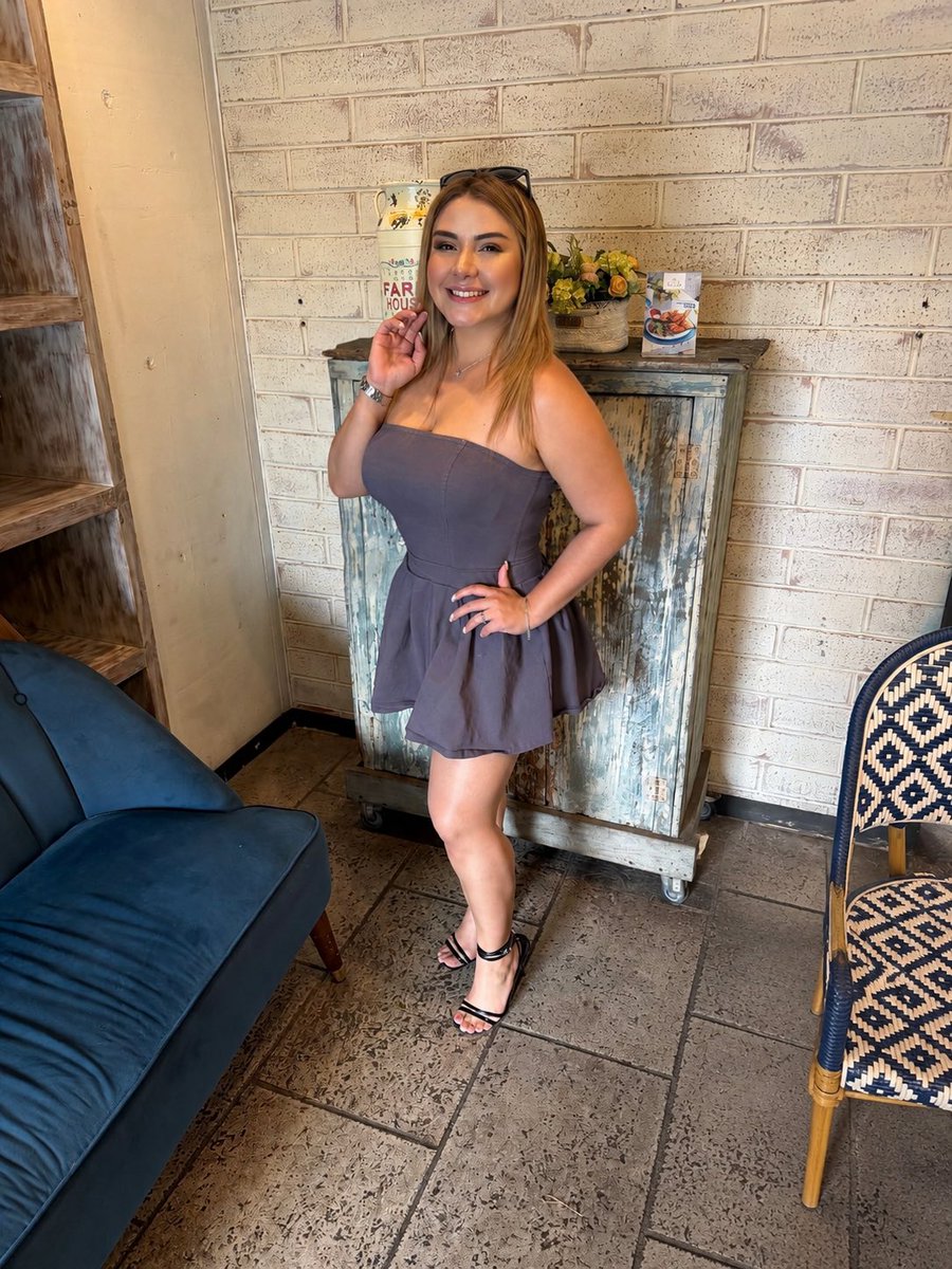 Jazmin Rosales tweet media