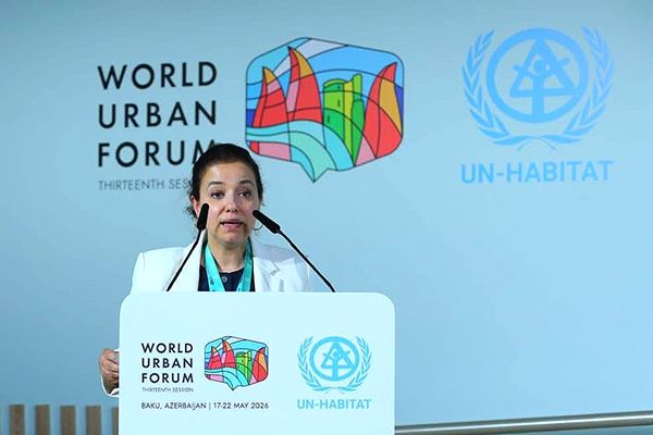 UNOSSC's tweet photo. Have a look at the new issue of “South-South Monthly”, the newsletter of the @UN Office for #SouthSouthCooperation (@UNOSSC).

Find out what’s happening on #SouthSouth and #TriangularCooperation in the UN and across the globe 👉 https://t.co/GKs6q5ddAg https://t.co/JCXGitJEzE