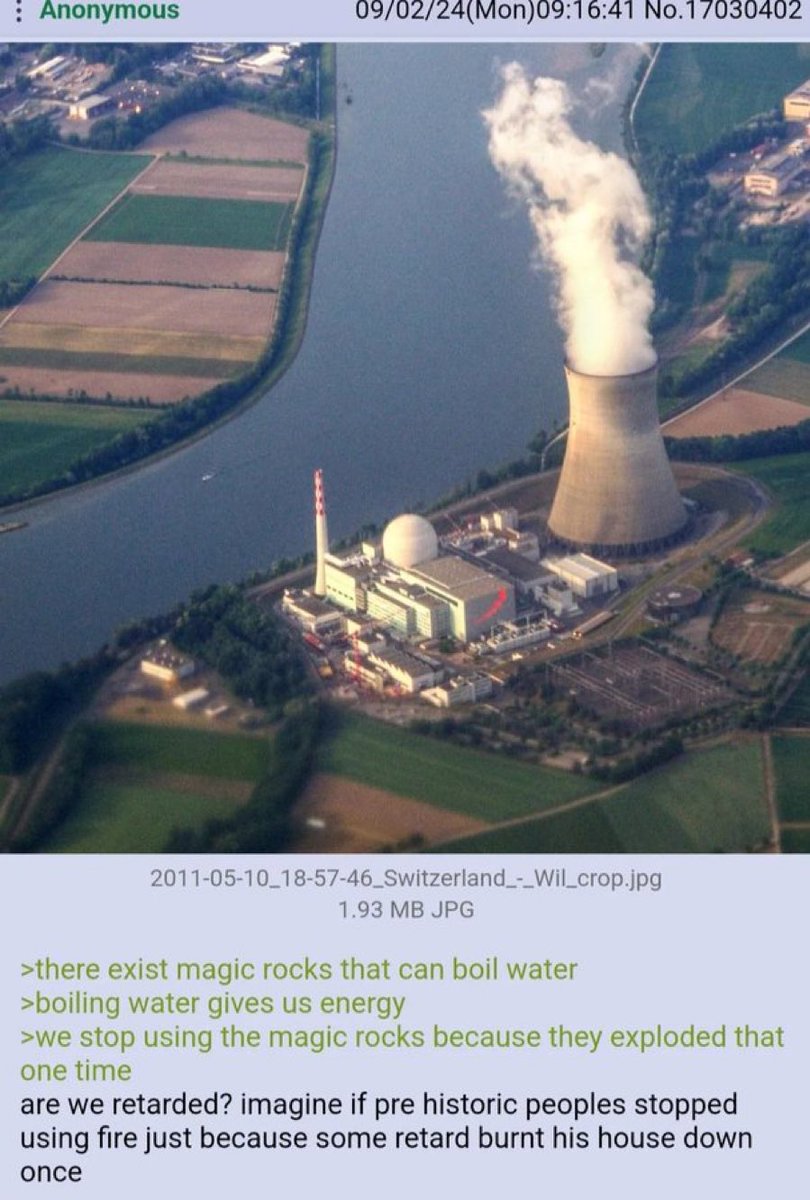 ShitpostGateway tweet media