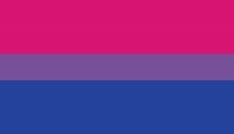 cupidsbrian's tweet photo. my flags + my ults :3 https://t.co/LjCrEXP743