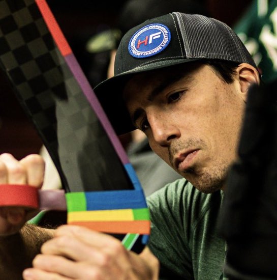 archive fleury tweet media