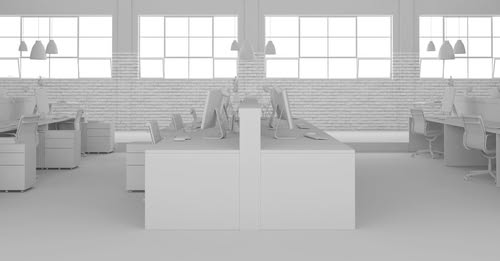 DiligentClean's tweet photo. 🧹 #Contractcleaning for every type of business

Every business has different requirements when it comes to cleaning. Our experienced team works across all types of commercial premises &amp; holds CHAS &amp; SMAS accreditations - protection for you, and us! 😊 🔗 https://t.co/eXONjKyMvS https://t.co/0X4Hg3cSkv