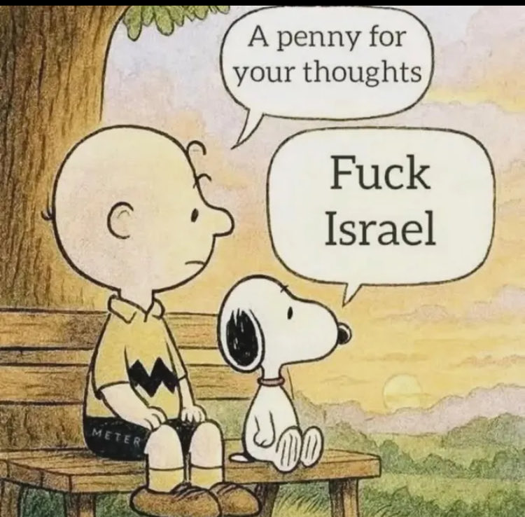 ferozkkhan's tweet photo. @israelititan https://t.co/Bd4rBHcFQU