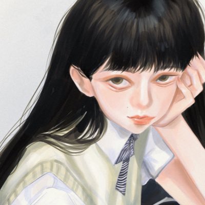 PhetJW's tweet photo. #NewProfilePic https://t.co/wbt9B9DiuA