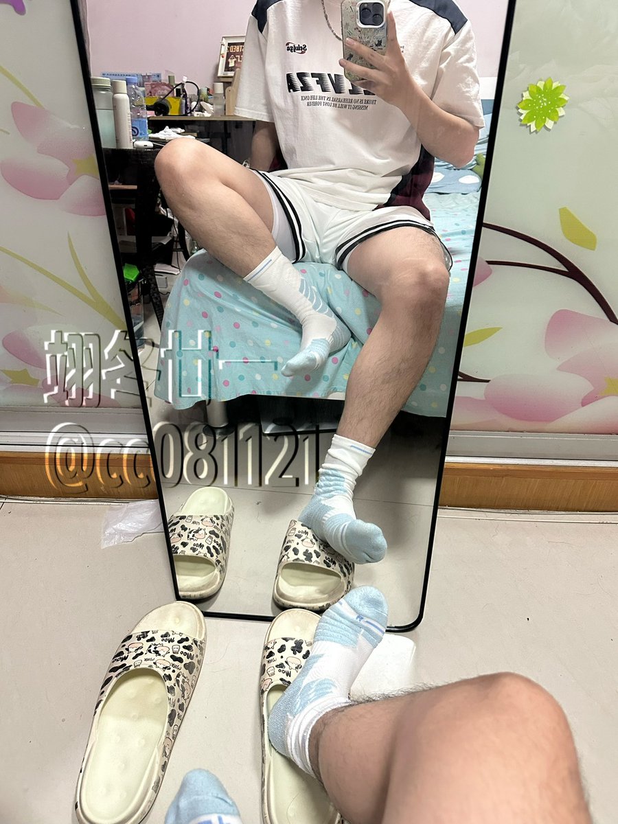 翊冬廿一 tweet media