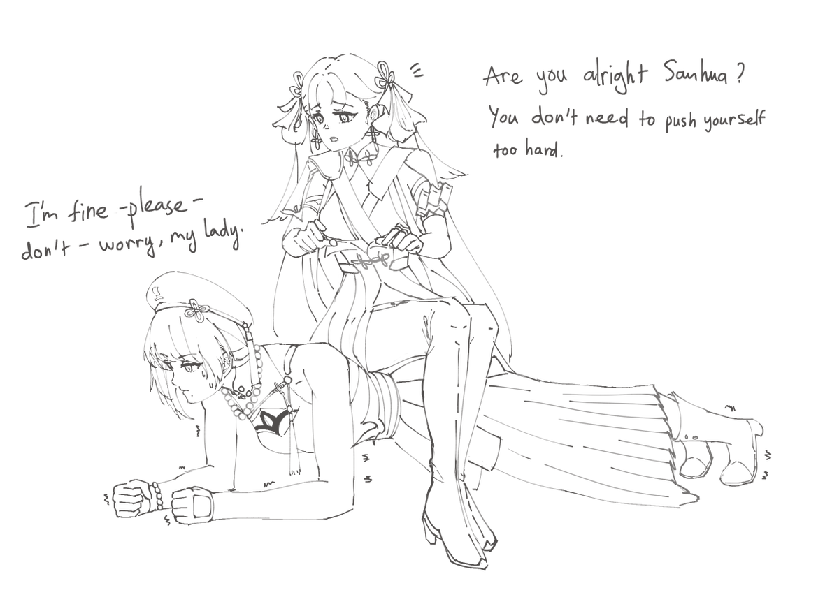Tomato581's tweet photo. here if it's blurry (1/2) https://t.co/lDyoH0iwOf