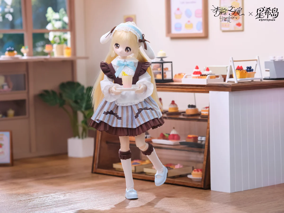 Hermeow Shop 海外トイ專門店 on X: 