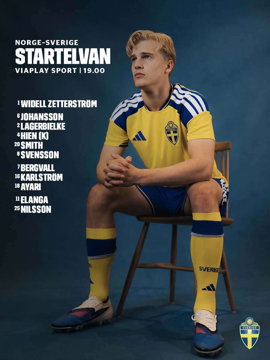 Svensk Fotboll tweet media