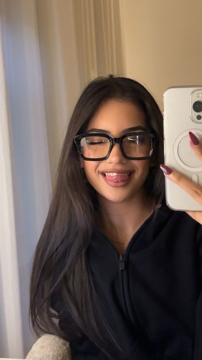 Emily tweet media