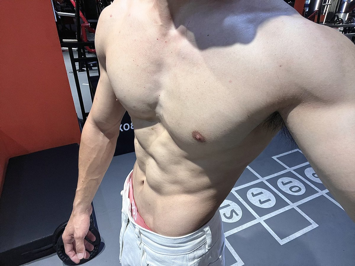 Kinz tweet media