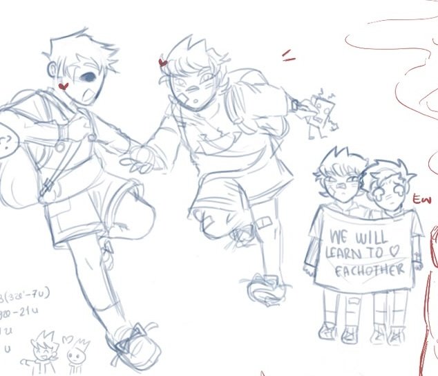 dartspear's tweet photo. #tomtord hi eddworld fandom https://t.co/YtMgI7xrtI