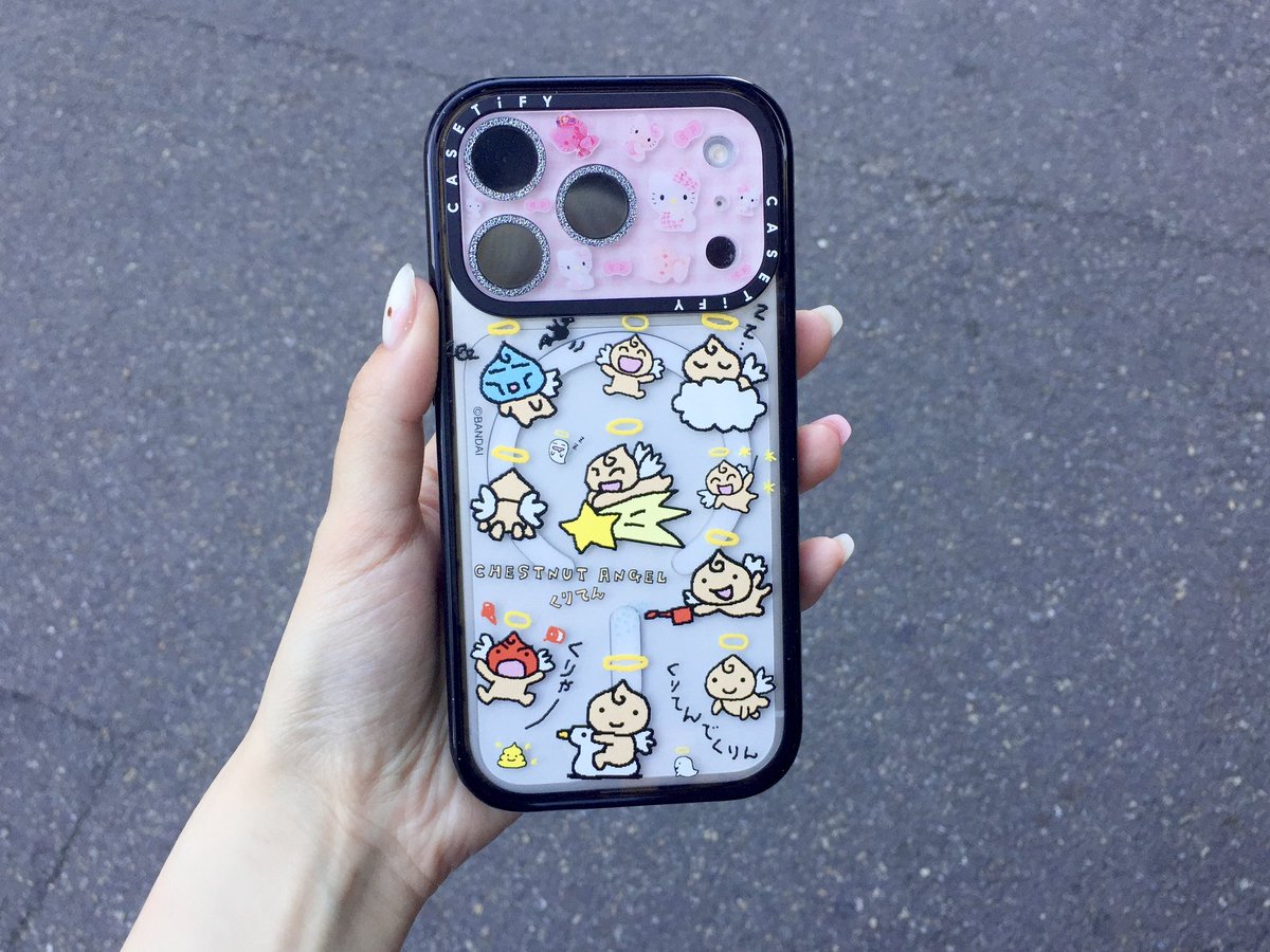 rongnee's tweet photo. https://t.co/ufYCfr31tZ