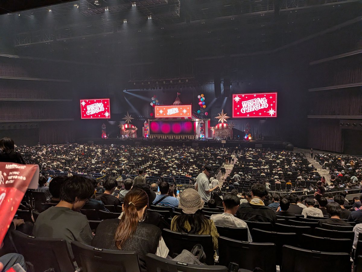 IA0309's tweet photo. https://t.co/AGxCdH6TS3