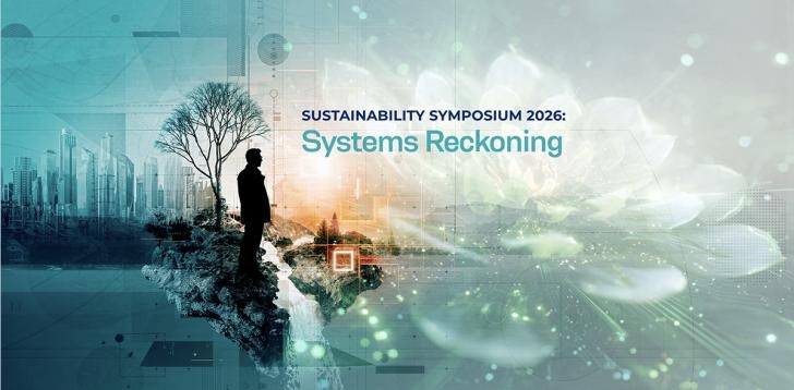 MIGreenBuilding's tweet photo. Sustainability Symposium 2026: Systems Reckoning, A Free Online Event Hosted by GreenBuilder Media, June 3-4: https://t.co/4GLiWMd1ZH #housing #homes #building #buildings #construction #energy #enrgyefficiency #insurance #risk #climatechange #sustainability #greenbuilding https://t.co/P14jxxywHn