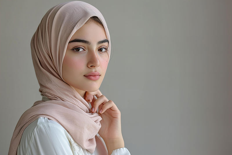 ru4arab's tweet photo. ❓ هل توجد فتيات مسلمات من #تتارستان يعشن في دول #الخليج؟

✅ نعم، توجد بالفعل حالات لفتيات مقيمات في #قطر و #الإمارات وبعضهن في #السعودية بسبب العمل أو الإقامة العائلية.

📍 التفاصيل علي الموقع الرسمي للصفحات العربية لروسيا : https://t.co/QmB28Z6vTt

#الخليج #tatarstan #الدوحة https://t.co/a4vqVWCIt0