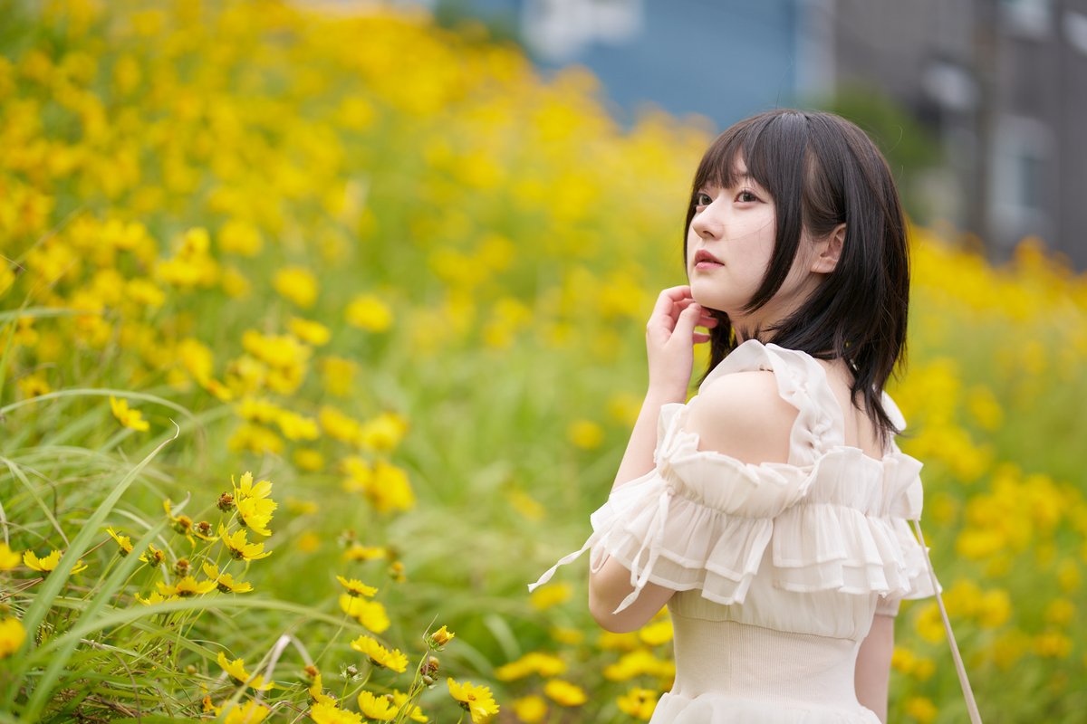 tkcx8's tweet photo. 2026/05/23
SOAR撮影会 七里ヶ浜エリア
霧矢ひまりさん https://t.co/e9ygdaxrYc