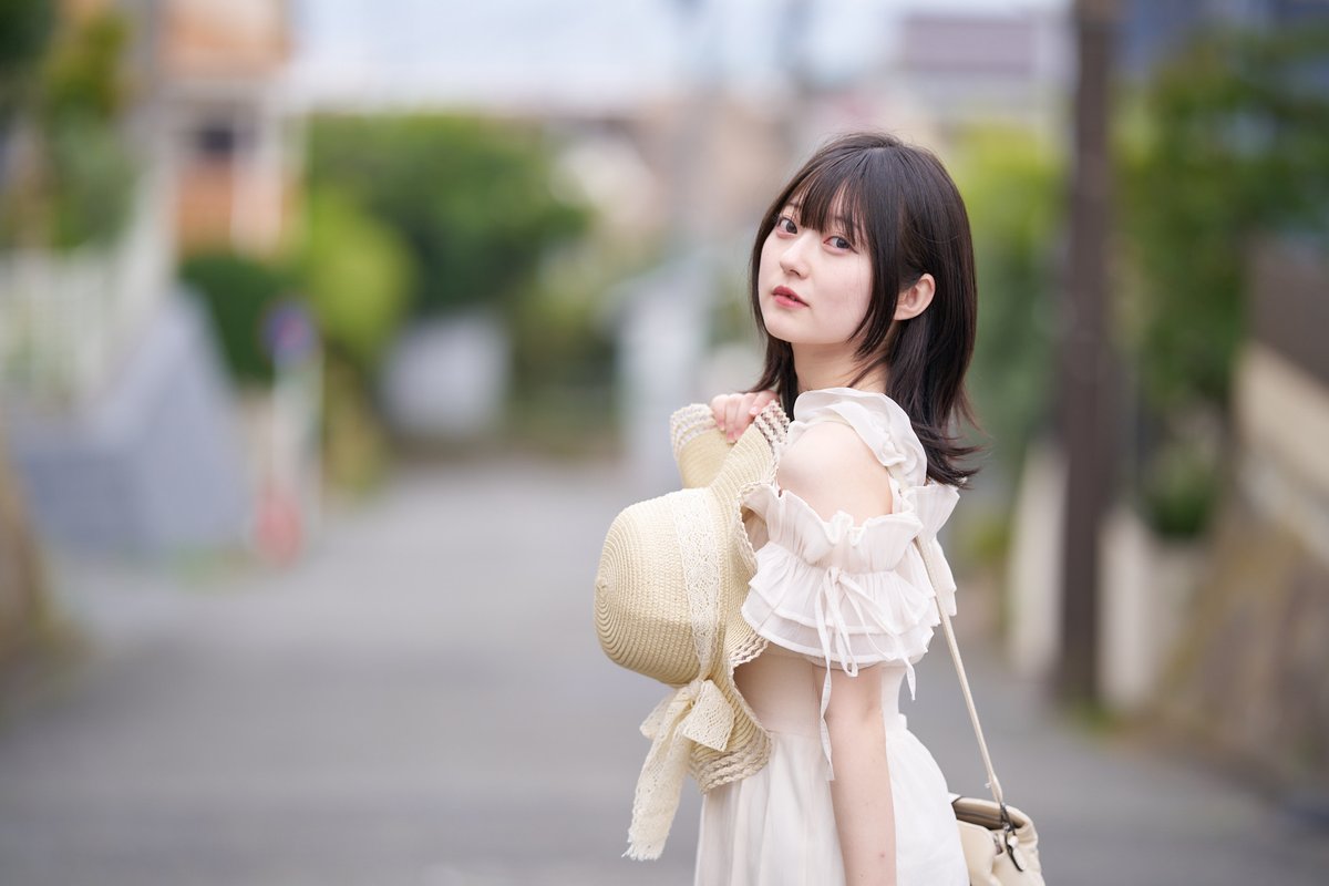 tkcx8's tweet photo. 2026/05/23
SOAR撮影会 七里ヶ浜エリア
霧矢ひまりさん https://t.co/e9ygdaxrYc