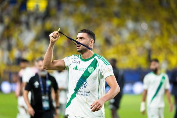 _7ccp's tweet photo. @opee90 هذا انا بدون مافكر https://t.co/KSsDgbtyQR