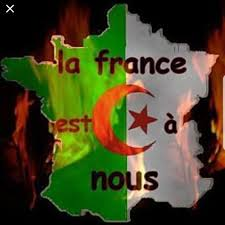 Azot__'s tweet photo. @suulyy_ https://t.co/zy15Zh31Tu
