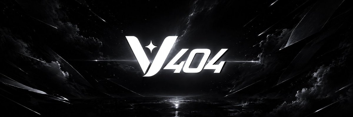 Varexa404 tweet media