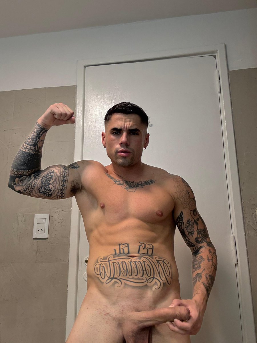Bautista Martin ✨ OFFICIAL 🇧🇷 tweet media