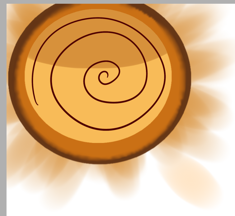 MissFortunedoom's tweet photo. (you cant see it very well but the makima eye is a spiral) https://t.co/ewkJuMFvR2