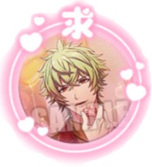 もちぽて🌹(通知不調…お返事無い時は催促して下さい) tweet media