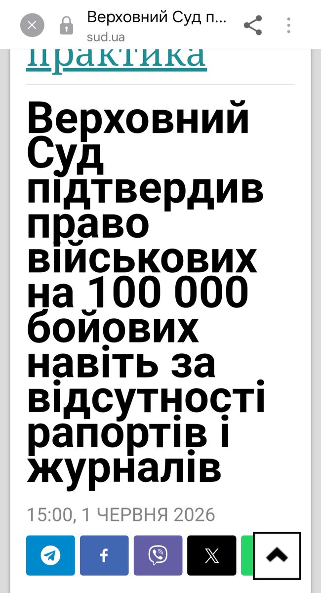 dbjccle's tweet photo. https://t.co/12iMAAJDgL https://t.co/N35xXqUfFc