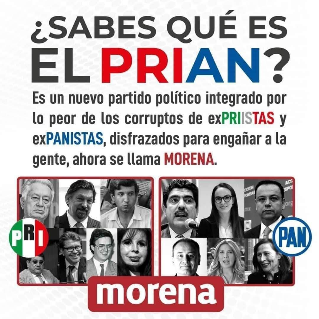 chrdom0's tweet photo. @fox_mcloud18 @LMKSBD1977 @ArturoVill7 Apoco? https://t.co/ywaZ8OD8e8