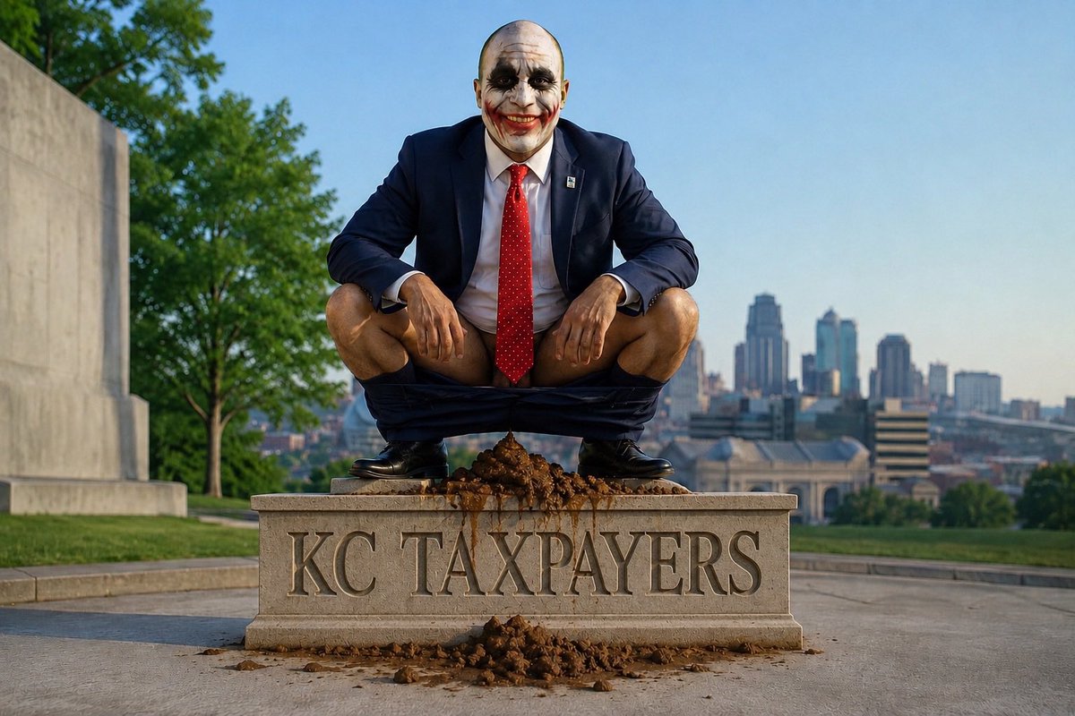 expert92149's tweet photo. @FWC26KansasCity https://t.co/pb1deBxN76