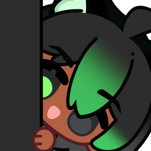DarkWolfLS's tweet photo. Boo

#vtubers https://t.co/hsxMfDp08W