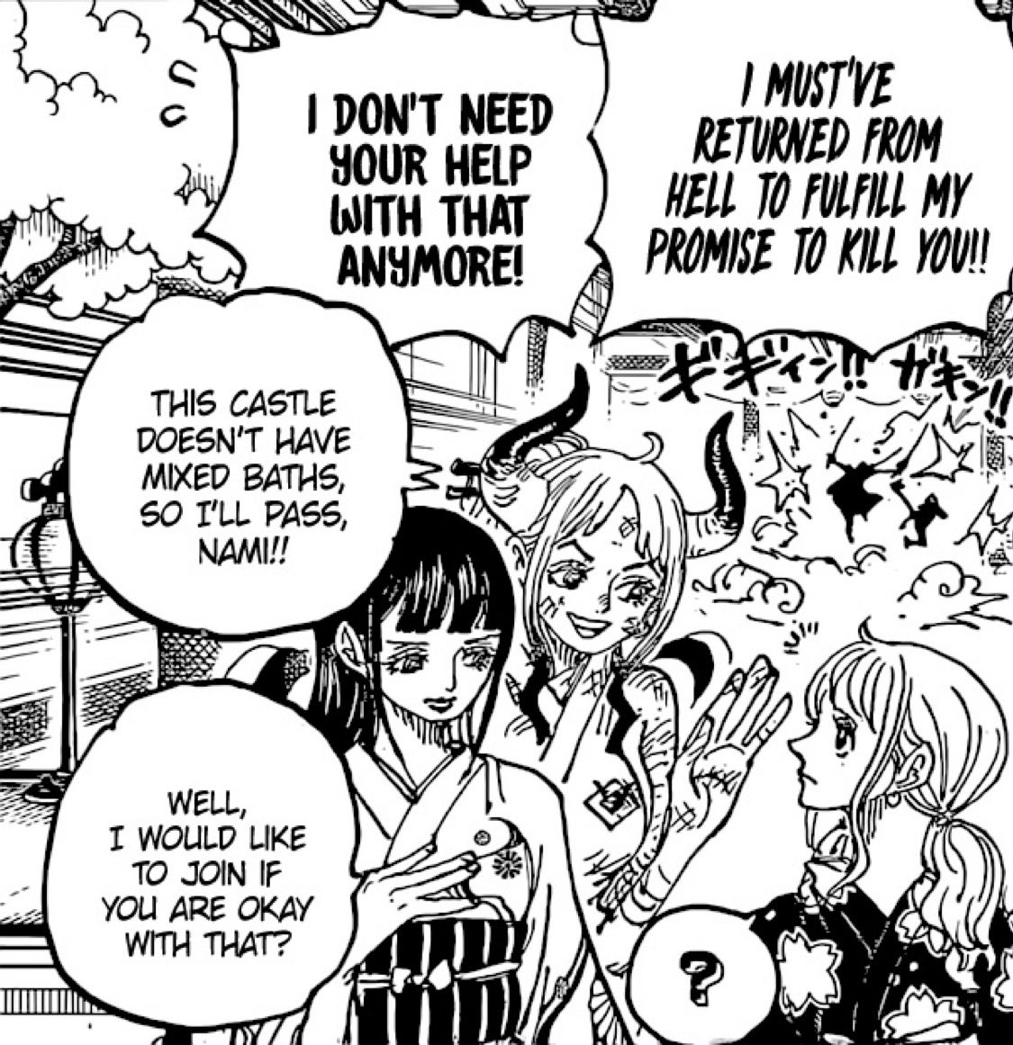 zosan loops tweet media