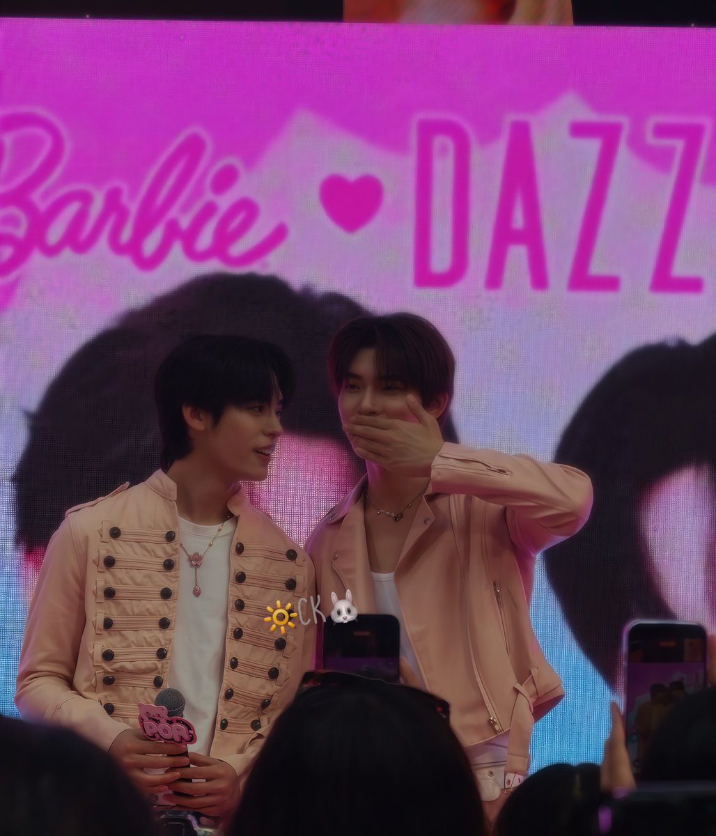🪐🐰Faeng_BN🪐🐰 tweet media
