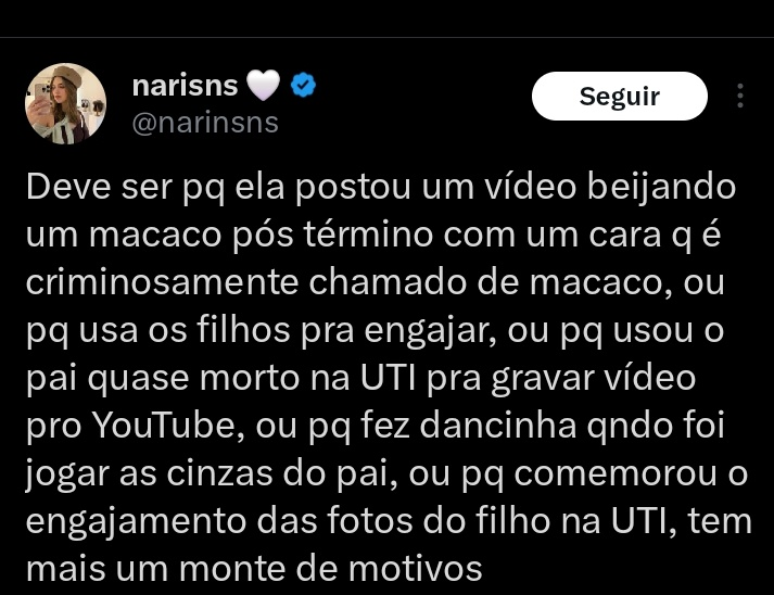 Happy3fps's tweet photo. @xheleninha @GSilva76462 https://t.co/orYS2NAGsJ