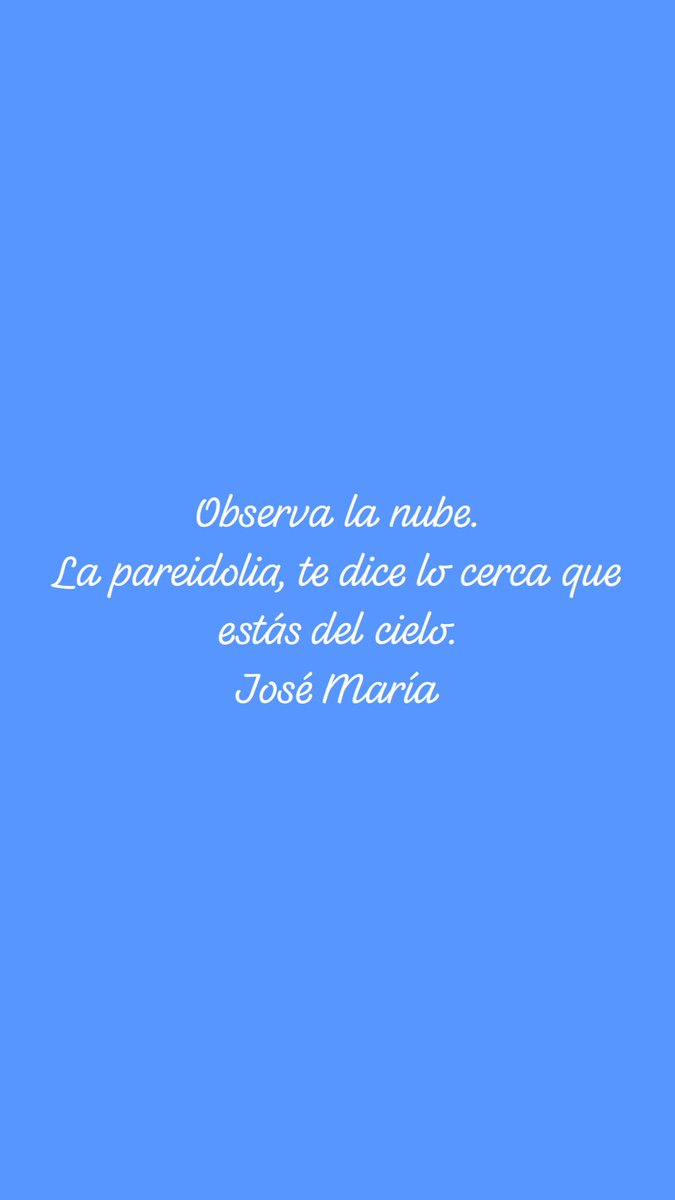 geninconsciente's tweet photo. https://t.co/NZna2pqoLp