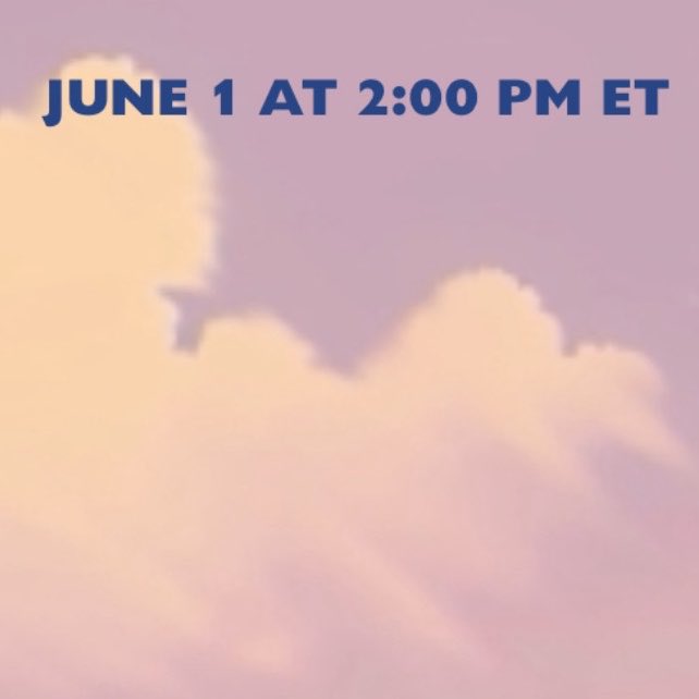 The Eras Tour tweet media