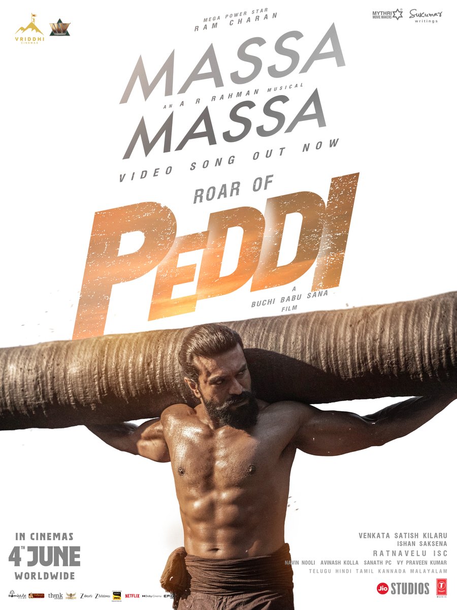 PEDDI tweet media