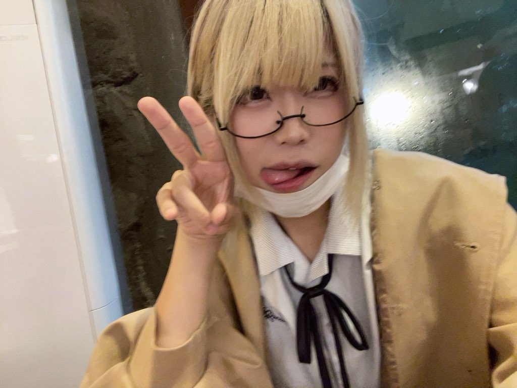 AAA星之果实批发零售察里津 tweet media