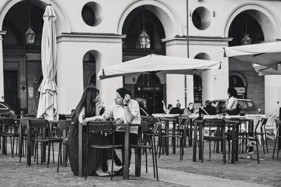 Doğa Bayram Brasil tweet media